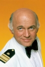 Gavin MacLeod Film ve Dizileri