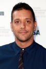 George Stroumboulopoulos Film ve Dizileri