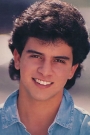 Glenn Medeiros Film ve Dizileri