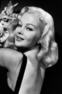 Greta Thyssen Film ve Dizileri