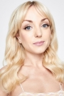 Helen George Film ve Dizileri