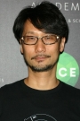 Hideo Kojima Film ve Dizileri