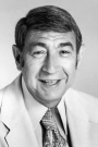 Howard Cosell Film ve Dizileri