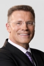 Howie Long Film ve Dizileri