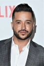 Jai Rodriguez Film ve Dizileri