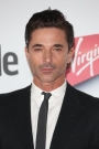 Jake Canuso Film ve Dizileri