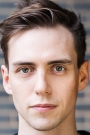 Jamie Muscato Film ve Dizileri