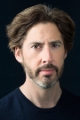 Jason Reitman Film ve Dizileri