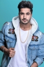 Jassie Gill Film ve Dizileri