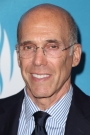 Jeffrey Katzenberg Film ve Dizileri