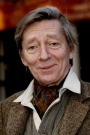 Jeremy Lloyd Film ve Dizileri