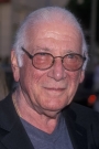 Jerry Goldsmith Film ve Dizileri