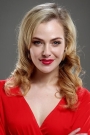 Jessica Marais Film ve Dizileri