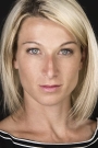 Jessie Graff Film ve Dizileri