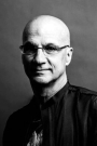 Jimmy Iovine Film ve Dizileri