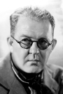John Ford Film ve Dizileri