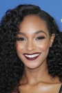 Jourdan Dunn Film ve Dizileri