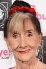June Brown Film ve Dizileri