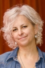 Kate DiCamillo Film ve Dizileri
