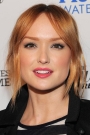 Kaylee DeFer Film ve Dizileri