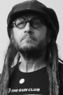 Keith Morris Film ve Dizileri