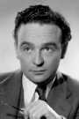 Kenneth Connor Film ve Dizileri