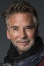 Kenny Loggins Film ve Dizileri