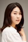 Kim Ji-young Film ve Dizileri