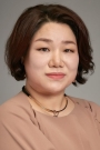 Kim Mi-hwa Film ve Dizileri