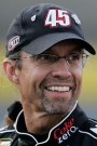 Kyle Petty Film ve Dizileri