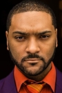 Langston Fishburne Film ve Dizileri