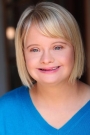 Lauren Potter Film ve Dizileri