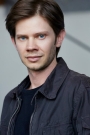 Lee Norris Film ve Dizileri