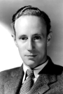 Leslie Howard Film ve Dizileri