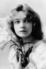 Lillian Gish Film ve Dizileri