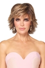 Lisa Rinna Film ve Dizileri