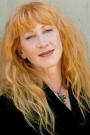 Loreena McKennitt Film ve Dizileri