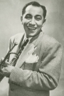 Louis Prima Film ve Dizileri