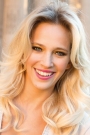 Luisana Lopilato Film ve Dizileri