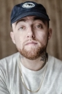 Mac Miller Film ve Dizileri