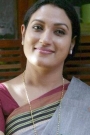 Manju Satheesh Film ve Dizileri