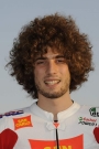 Marco Simoncelli Film ve Dizileri