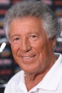 Mario Andretti Film ve Dizileri