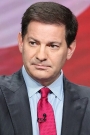 Mark Halperin Film ve Dizileri