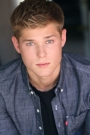 Mason Dye Film ve Dizileri