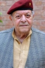 Masood Akhtar Film ve Dizileri