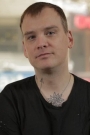 Matt Skiba Film ve Dizileri
