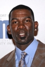 Michael Finley Film ve Dizileri