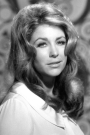 Michele Carey Film ve Dizileri