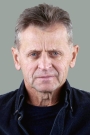 Mikhail Baryshnikov Film ve Dizileri